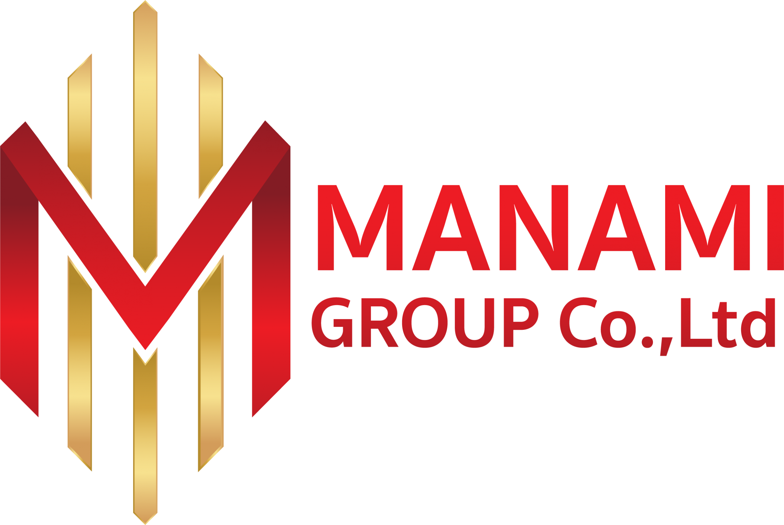 manamigroup